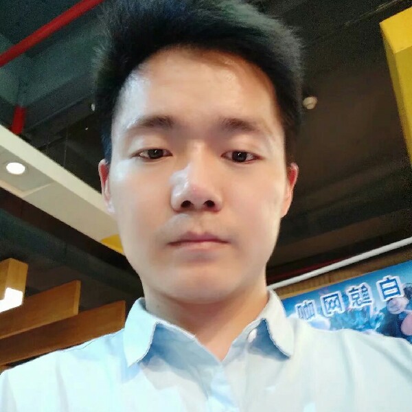 Ananqiu的照片
