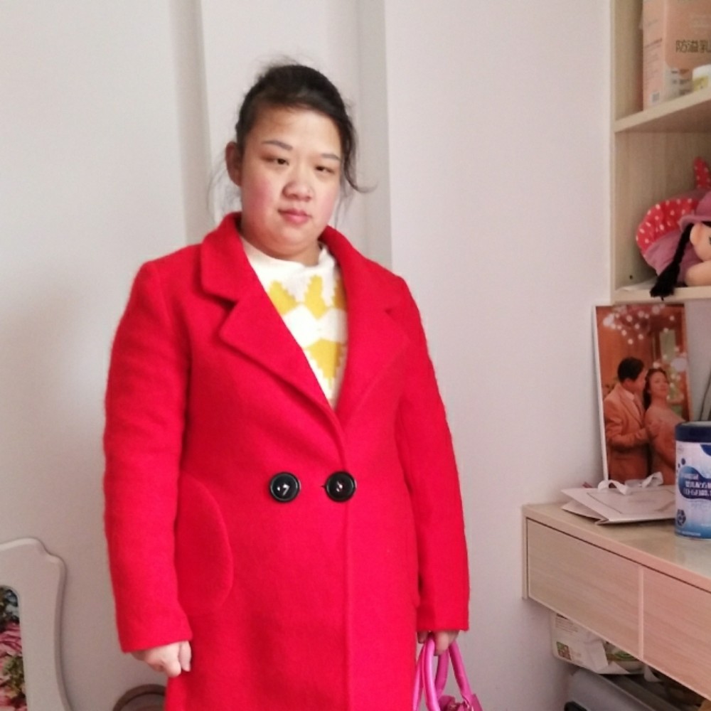 会员279556679的照片