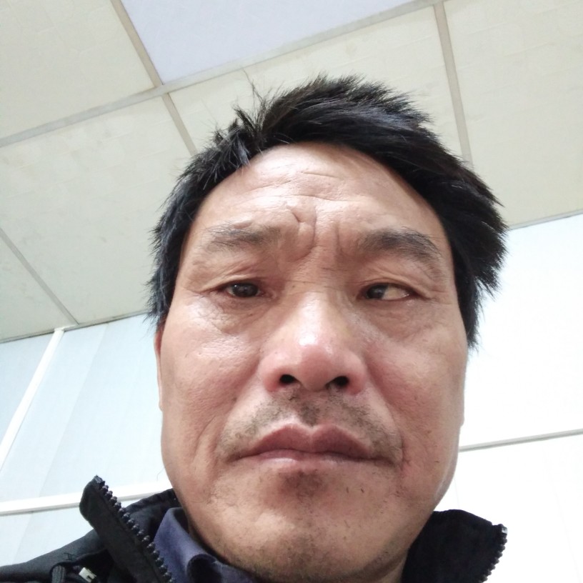 单薄大侠大海，的照片