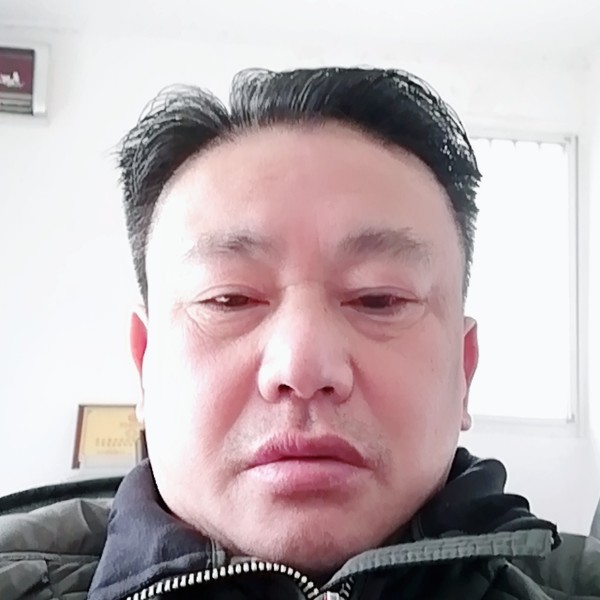 宋希瑧的照片