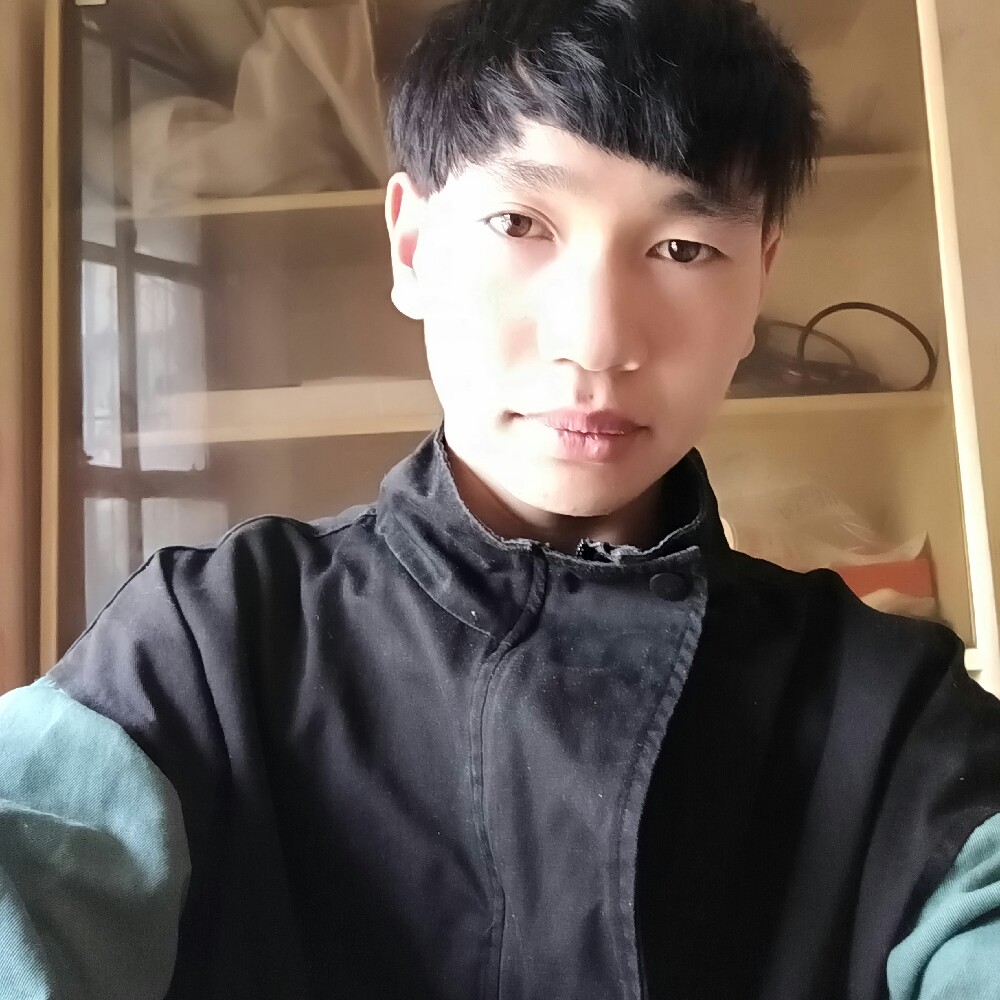 有魅力小懒虫的照片