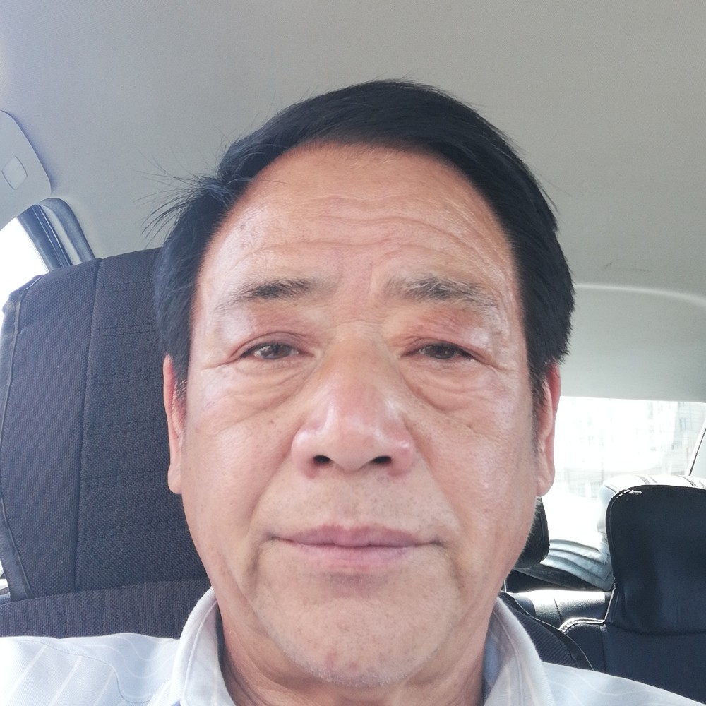 如梦飘逸的照片