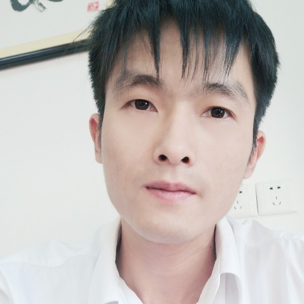 灵车漂移的照片