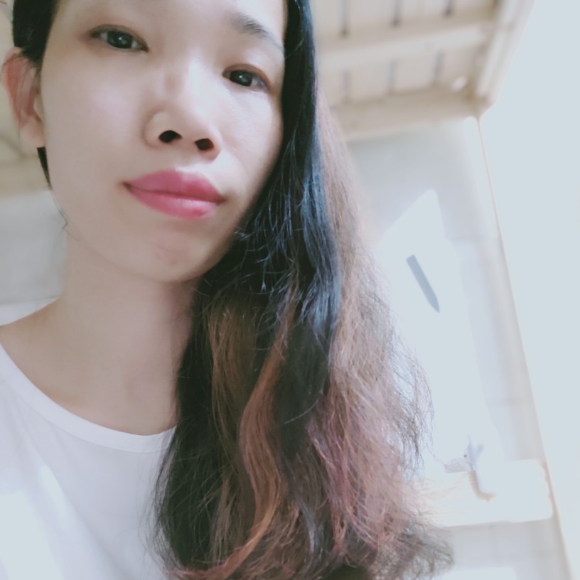 怕孤单迎季节的照片