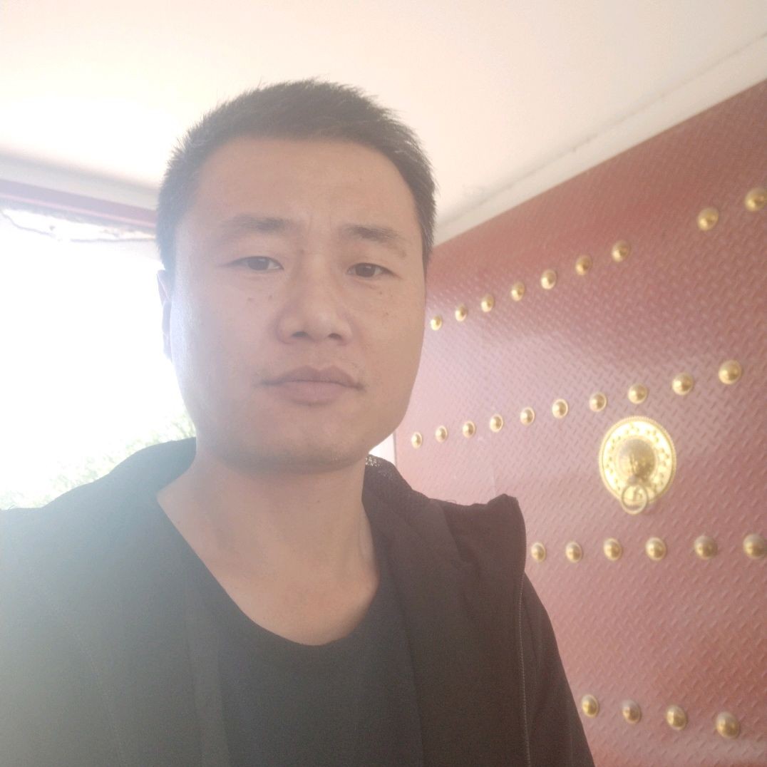 贝贝冰寒的照片