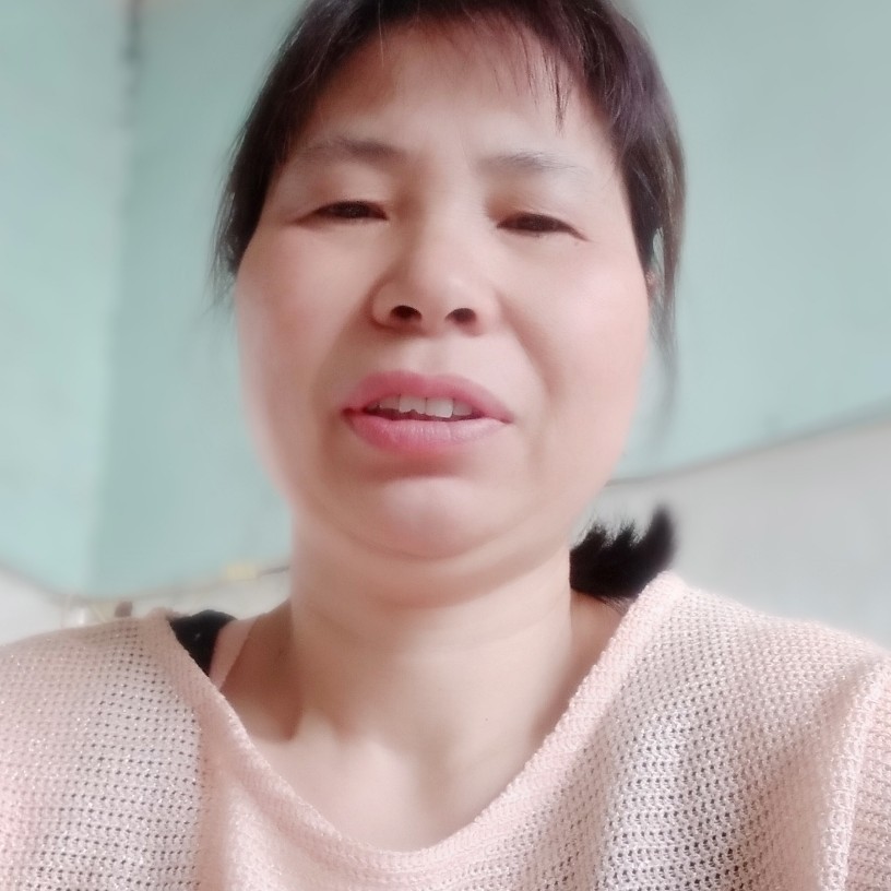 谁给裙子的照片