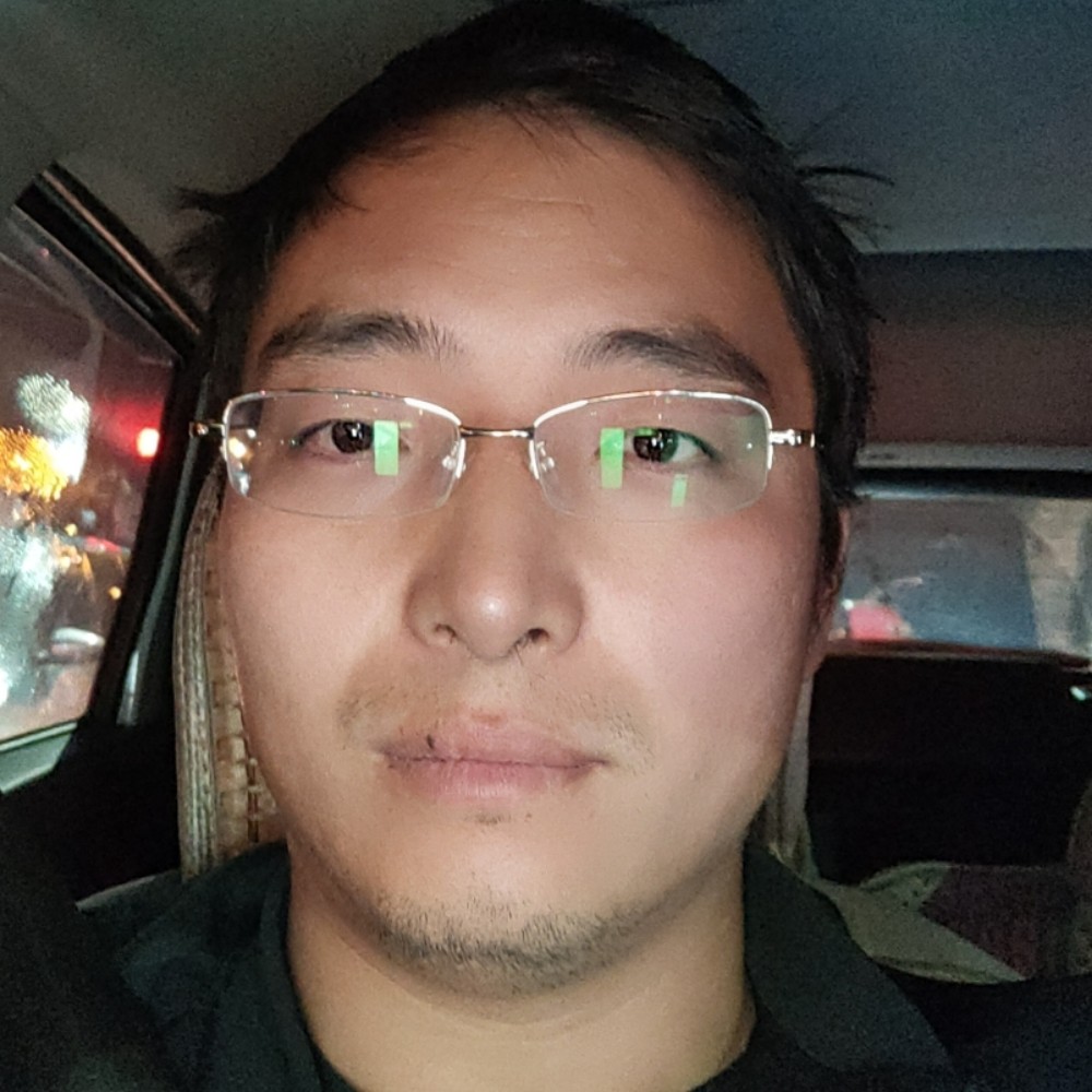 会员060652540的照片