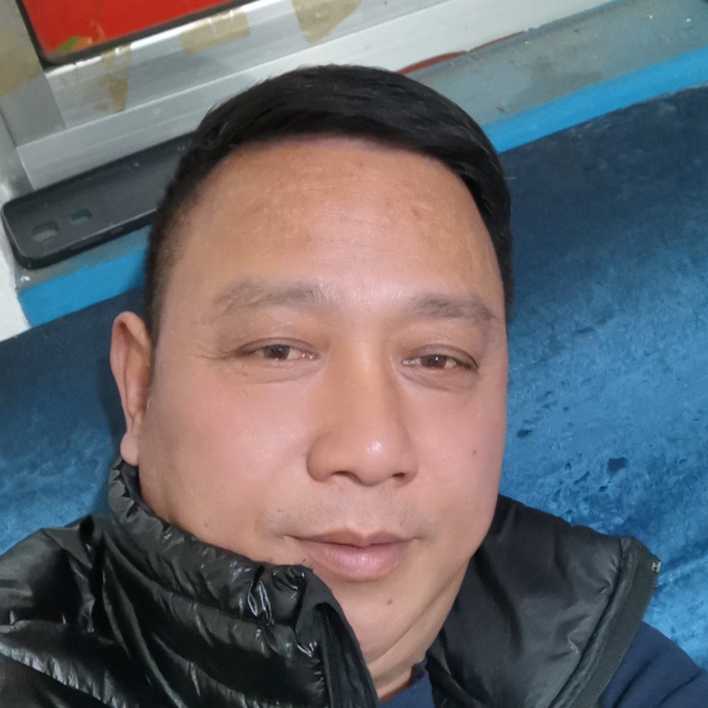 直率还服饰的照片