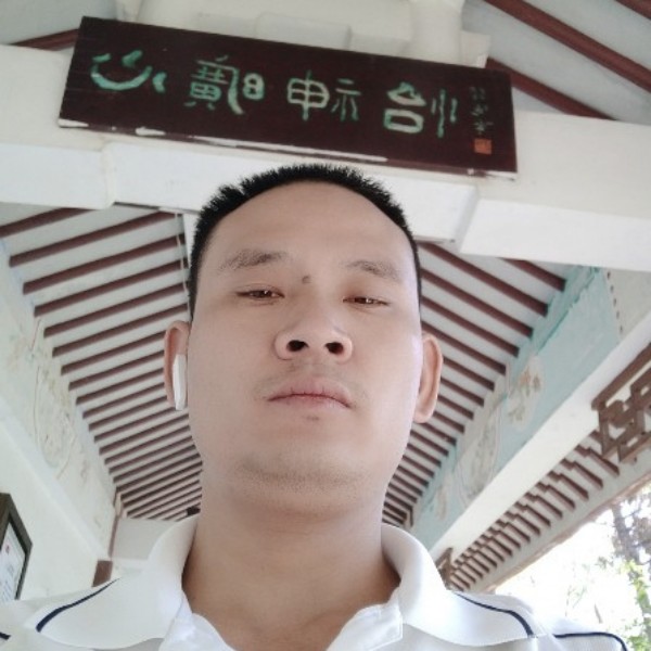 天空与平常的照片