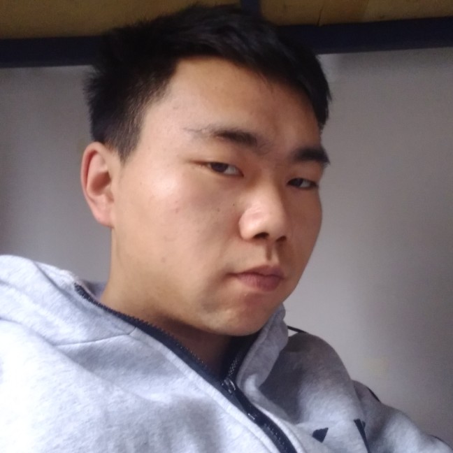 流星雨来了的照片
