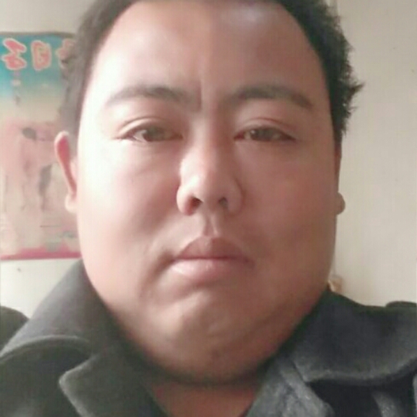 无私早晨的照片