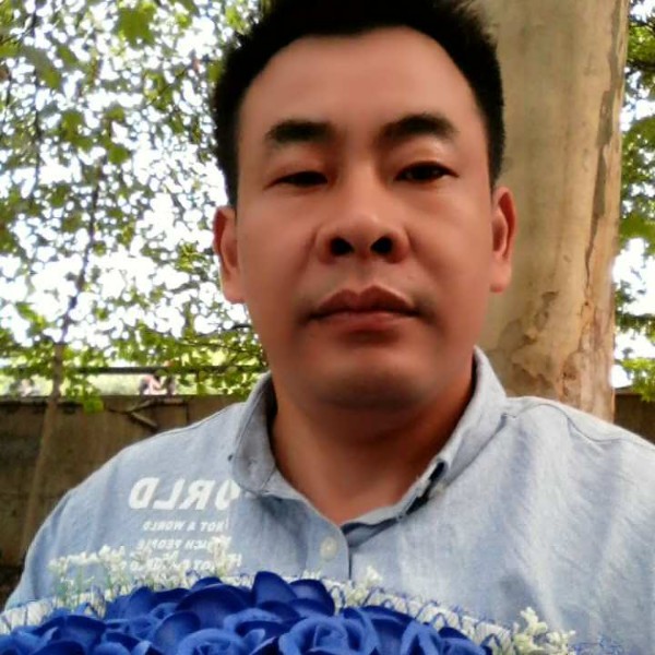 缘起缘难灭的照片