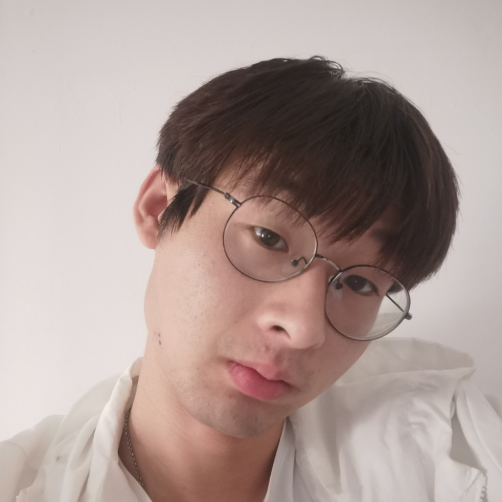 v sign的照片