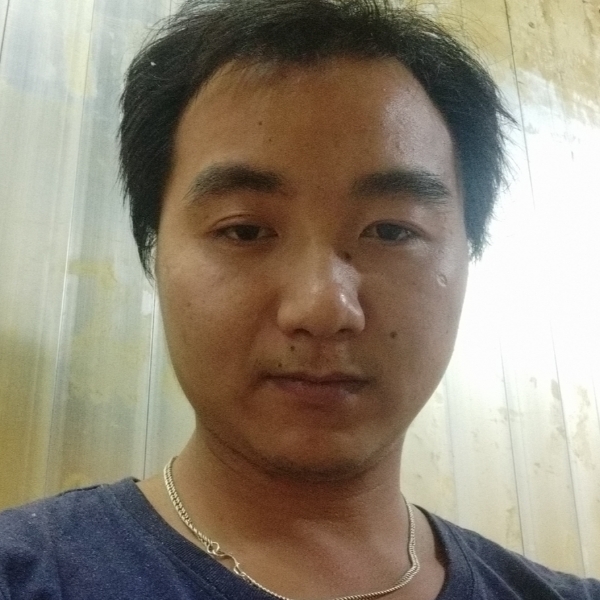 李家三少的照片