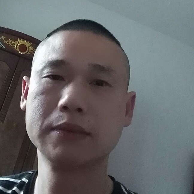 会员296546247的照片