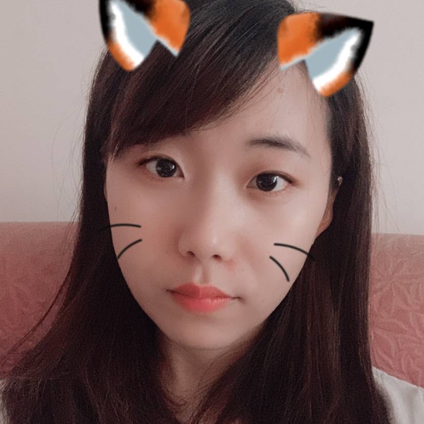 隔岸观火214的照片