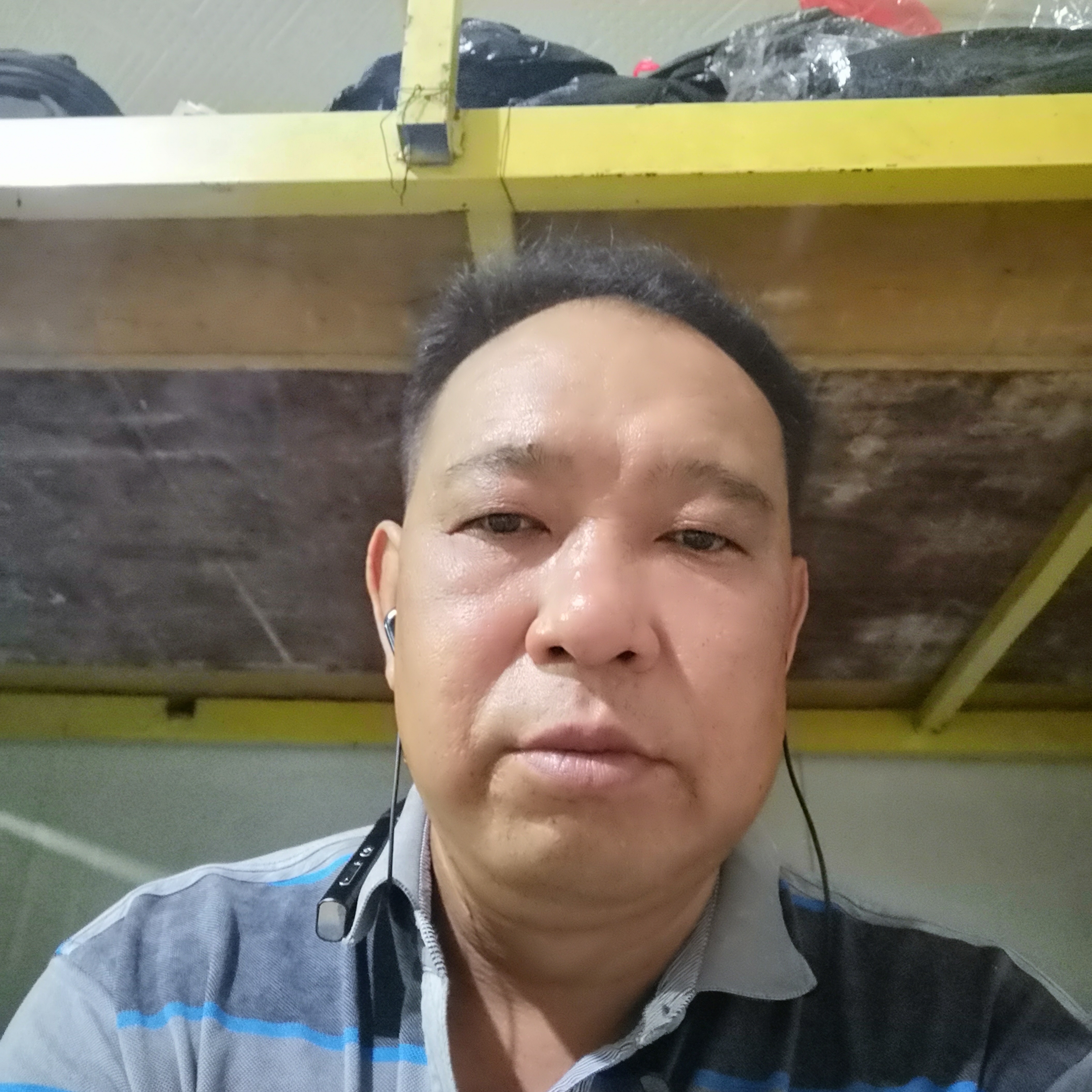 可靠倾心冬日的照片