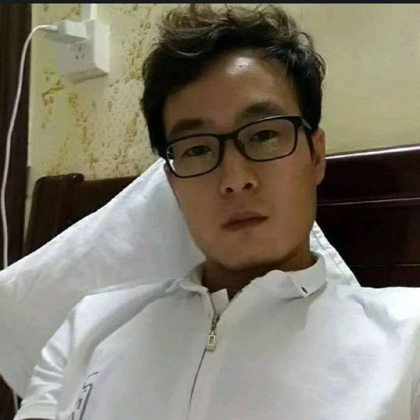 寻找另一宝的照片