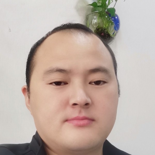 时光守候的照片