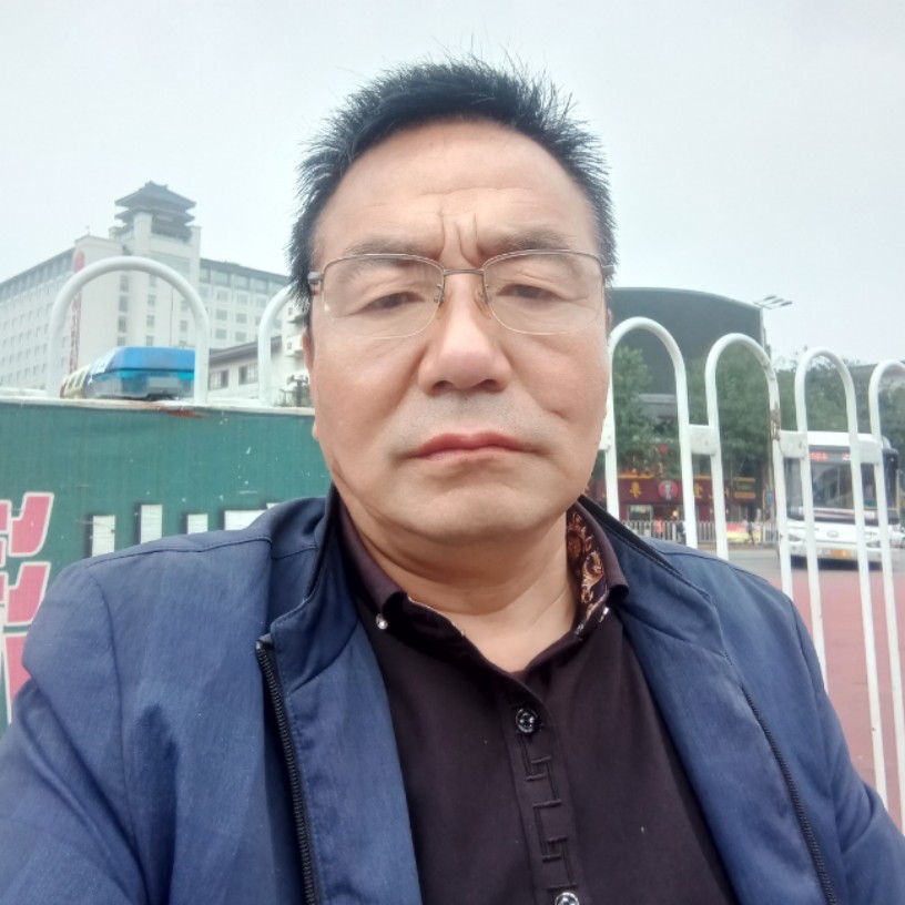 会员169593003的照片