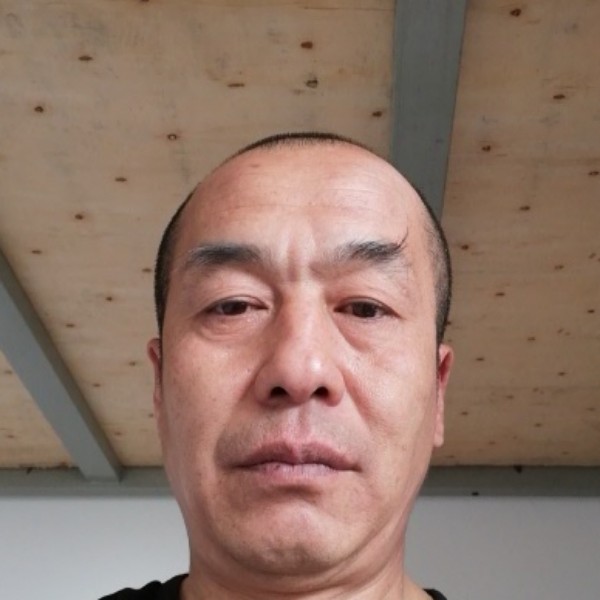 苗条唠叨的照片