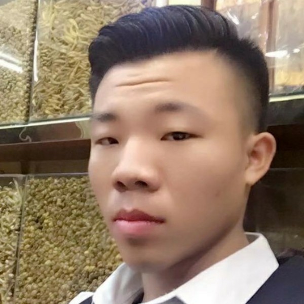 杰哥的爱情的照片