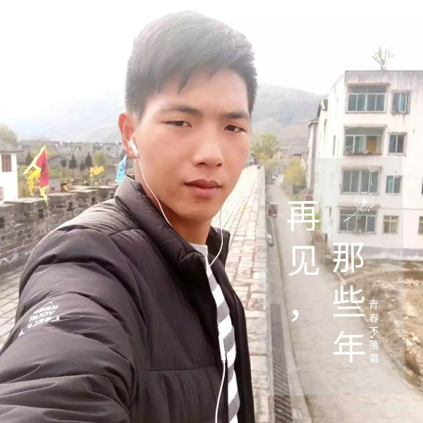 速度的心跳见证你的照片