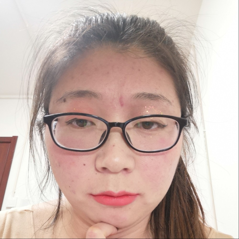 狗和单纯的照片
