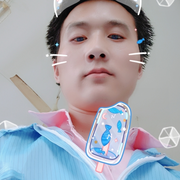 飞行愉快的照片