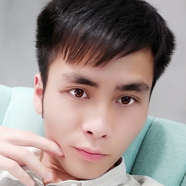 等待拾忆醉月的照片