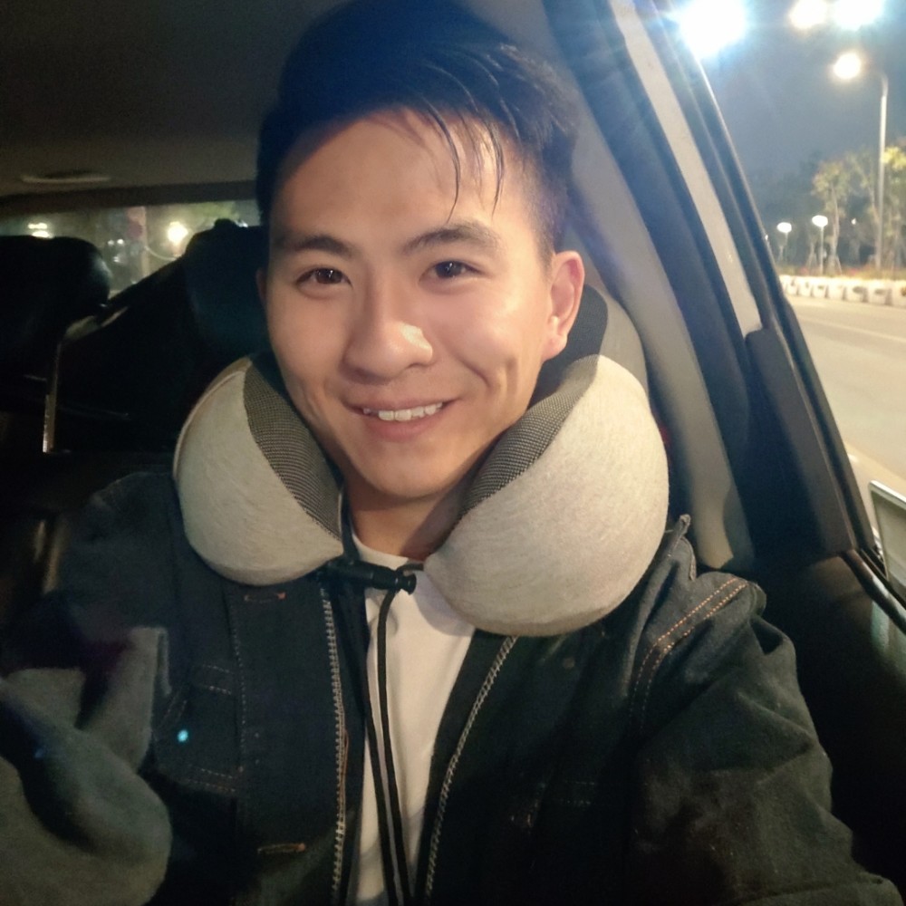 网络改变眼睛大的照片