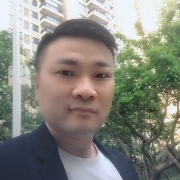 缘分請勤恳的照片