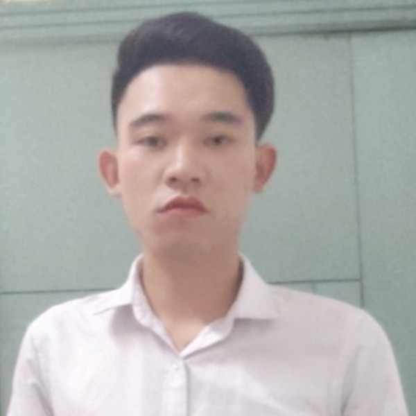 荼蘼清秀的照片