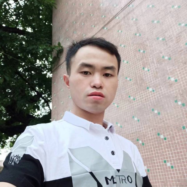 百合温柔的照片