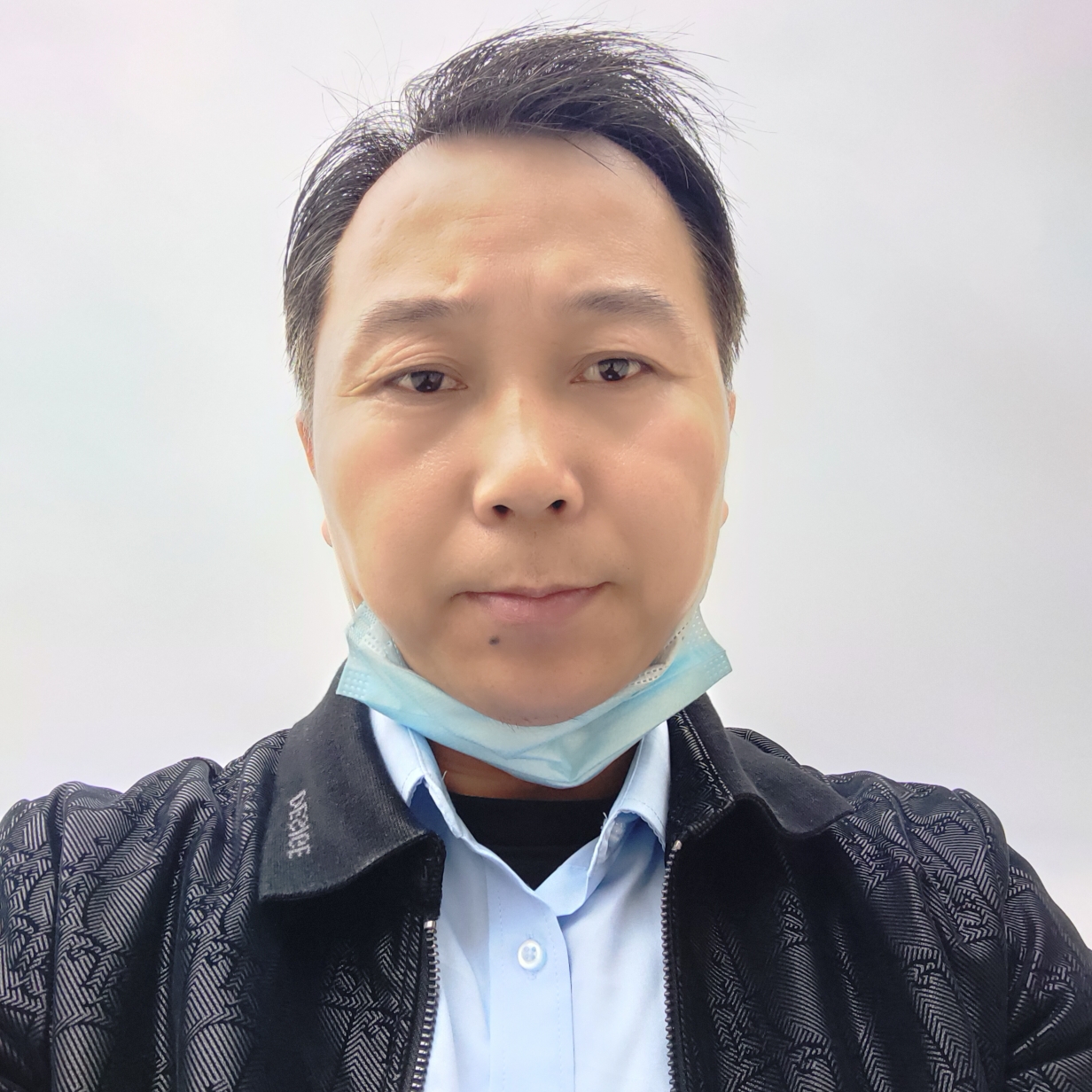 幸福的爱人的照片