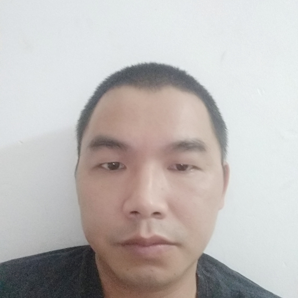 碧影热情老兄的照片