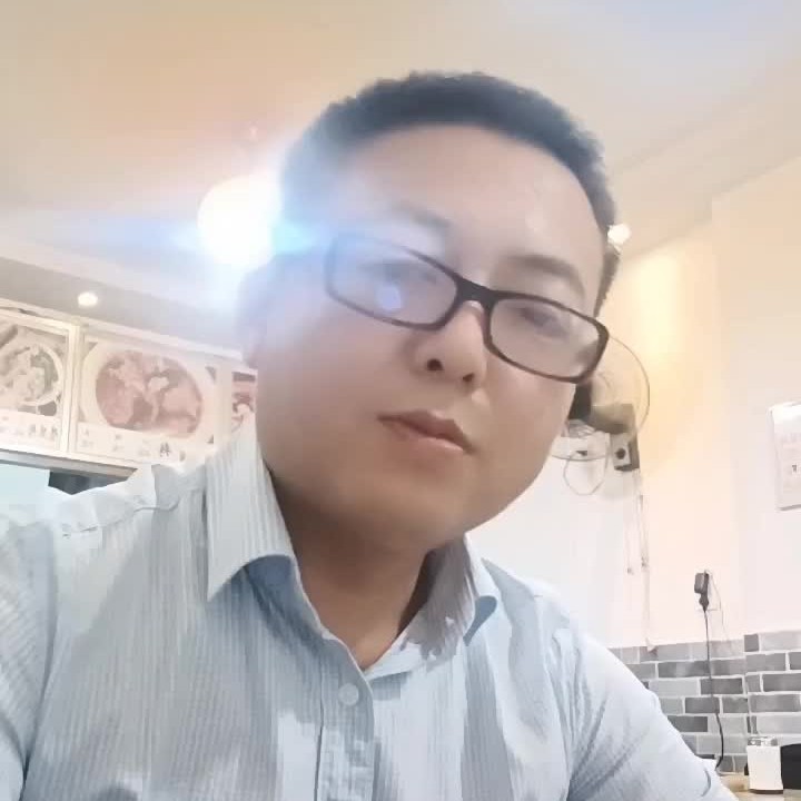 一代枪王的照片