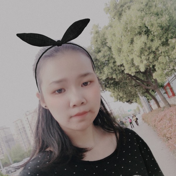 落寂流年#的照片