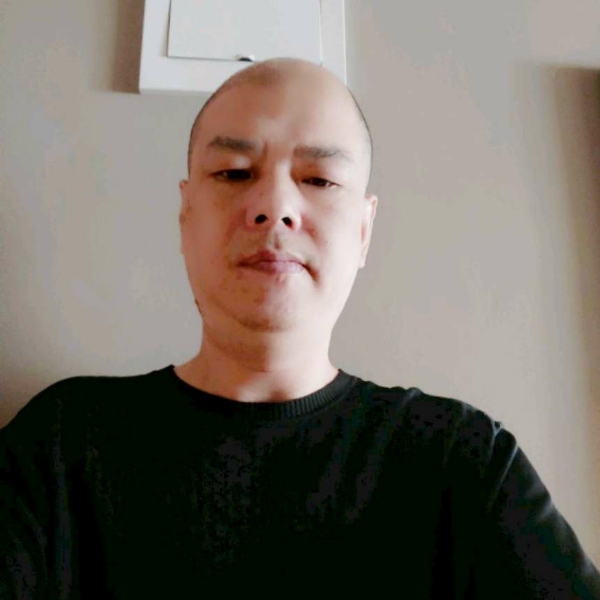 沐樱多么自由的照片