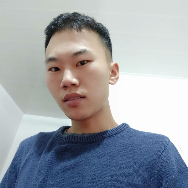 子非鱼泪成河的照片