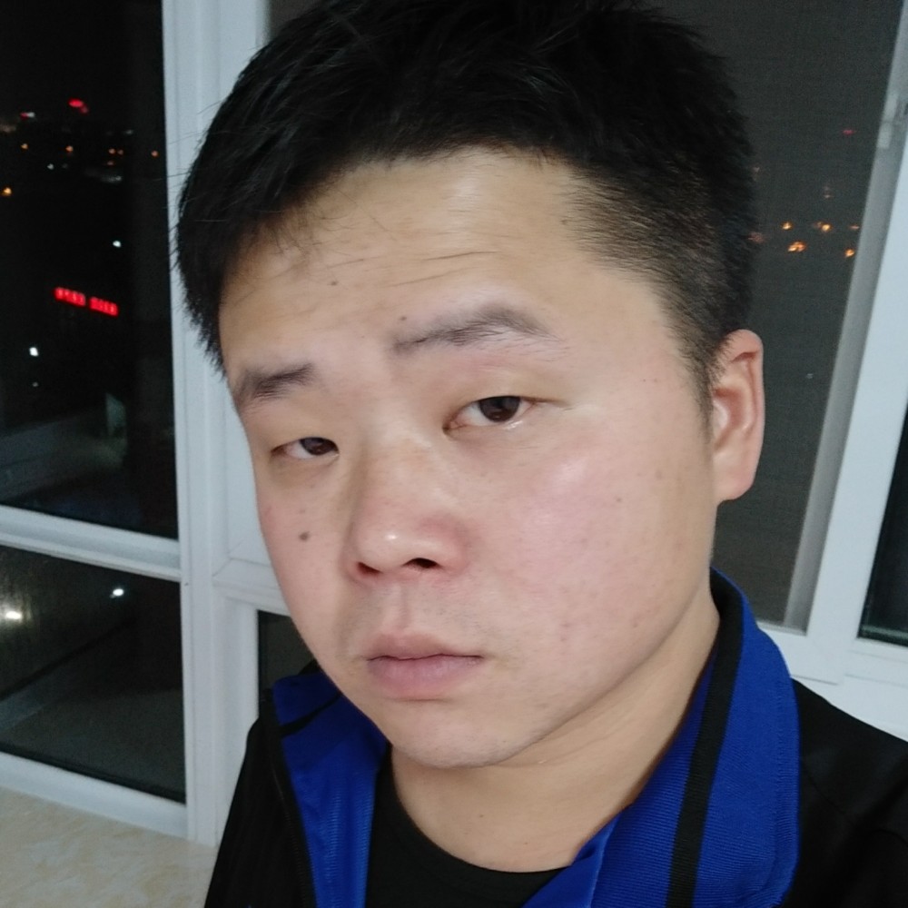 记忆的边缘的照片
