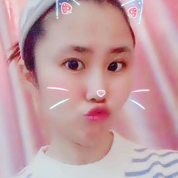 disingen的照片