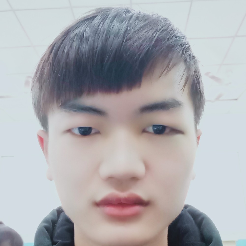 懦弱鸵鸟的照片