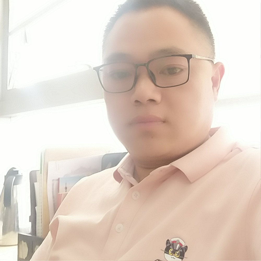 垒的照片