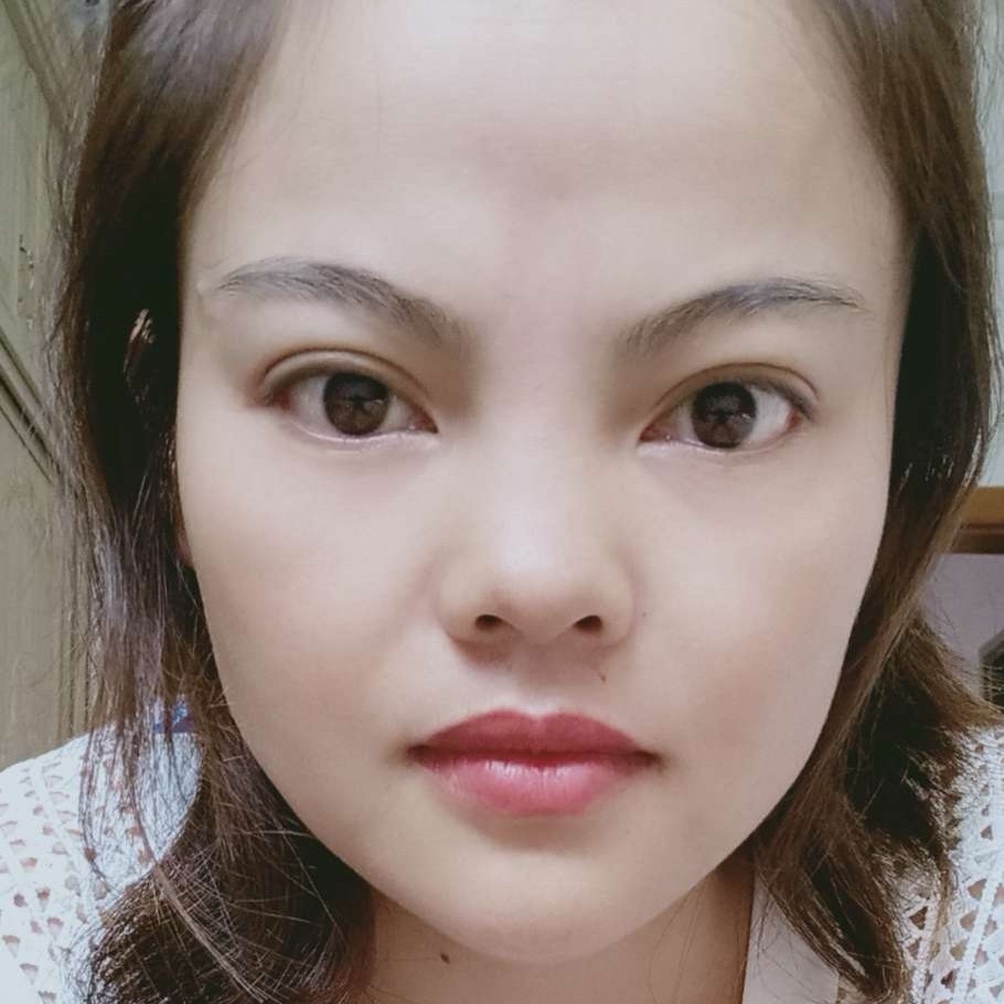 点样的照片