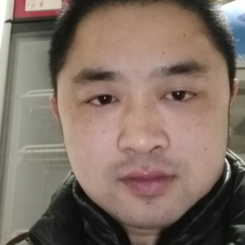 啊彪来了的照片