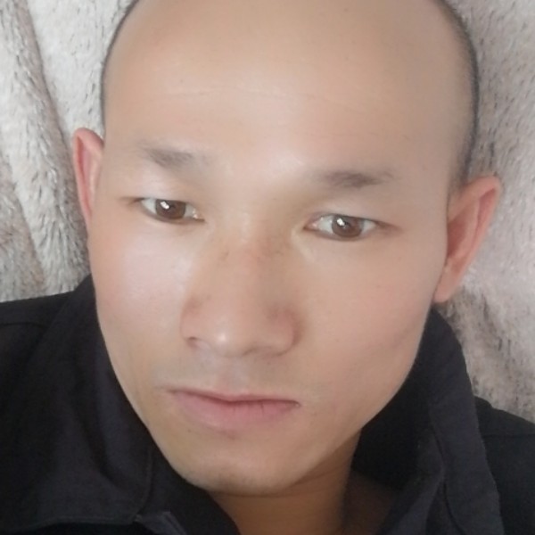 有缘千里来相会%的照片
