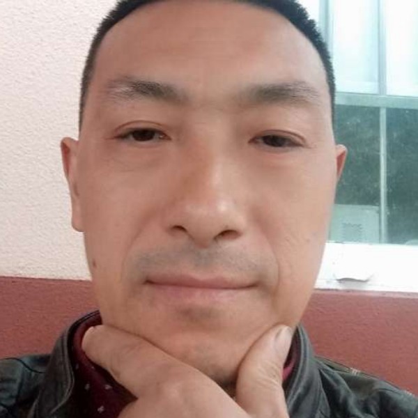 老王是我的照片