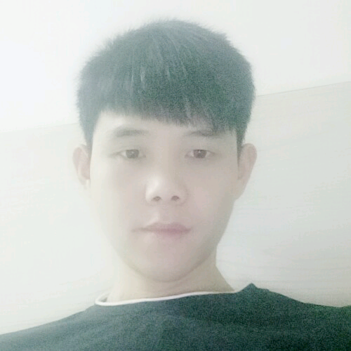 阿阿宝贝的照片