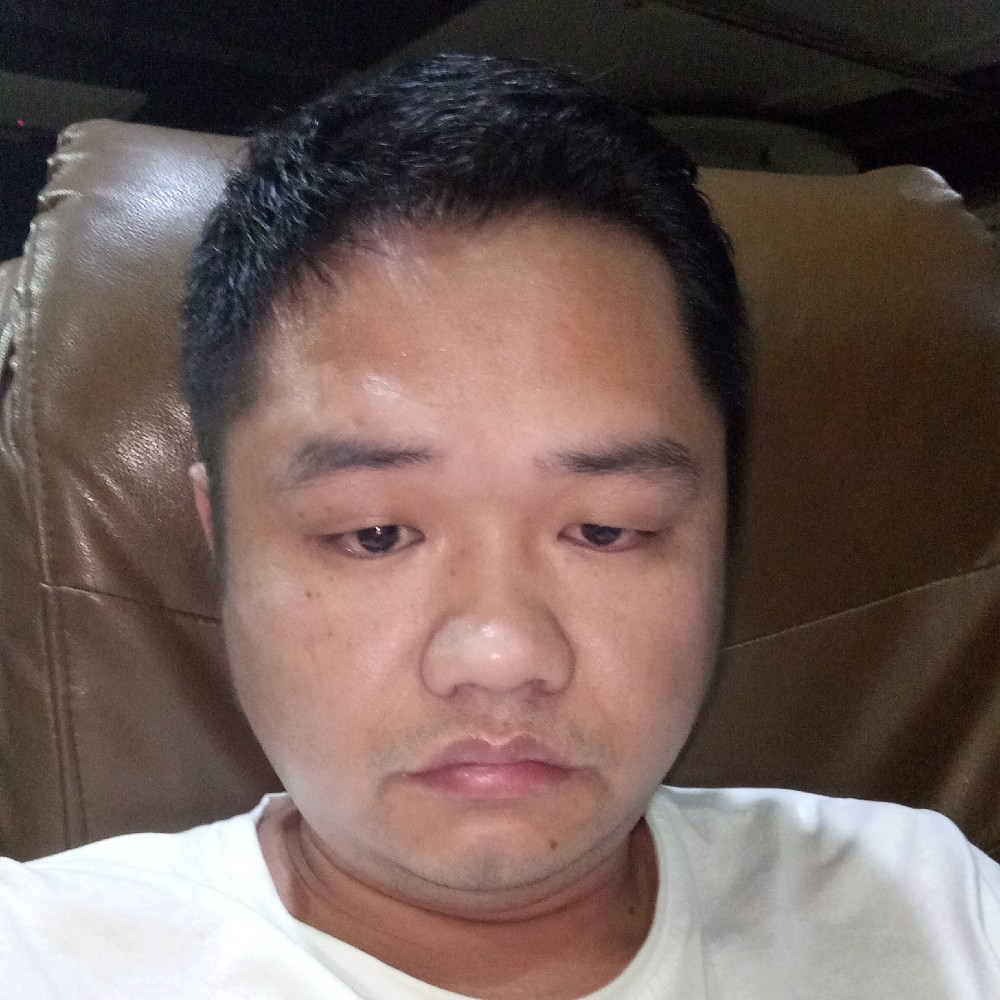 林毅，的照片